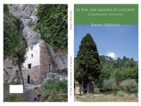 Couverture du livre de Raoul Décugis