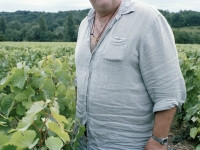 Vigneron, Vouvray  2010